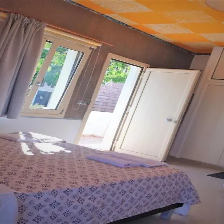 شقة Entire Ambience Unit Full View *